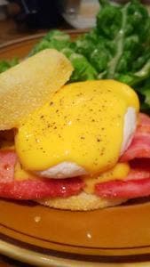 THE CITY BAKERY グランフロント大阪