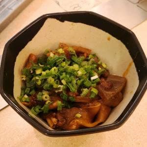 串カツ田中 ぷらりと京王府中店