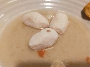 とくあん