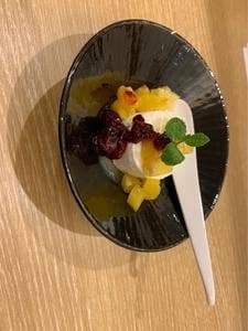 キッチン リップル