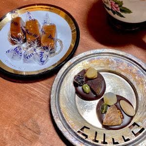 ジャン＝ポール・エヴァン 表参道ヒルズ店