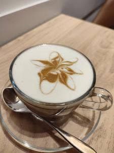エクセルシオールカフェ 大崎ニューシティ店