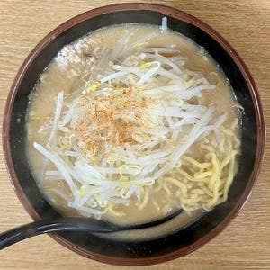 アカシヤ