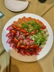 ジャルダン・デ・ラン