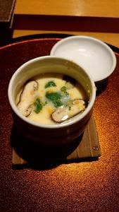 鮨 聖司