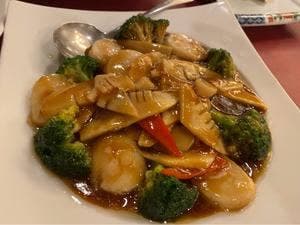 福満園 別館