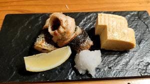 和風ダイニングふわり