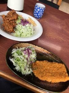 おふくろの味 みむろ