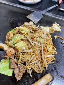 朝日堂