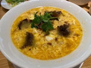 鼎泰豐 アミュプラザ博多店