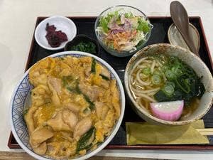大鶴