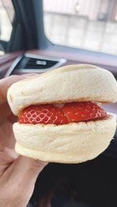 なか又 パワーモール前橋みなみ店