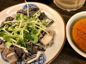 串屋横丁 町屋店