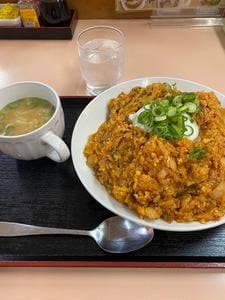 中華そば かど家