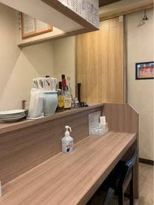 小料理 吉祥