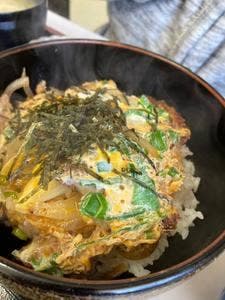 富士食堂