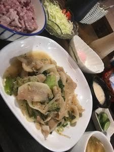 はまぐり屋