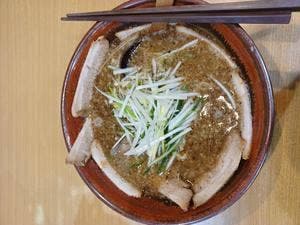 むてっぽう 太郎丸店