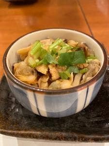 炭焼 一徹