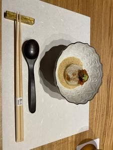 雨ニモマケズ