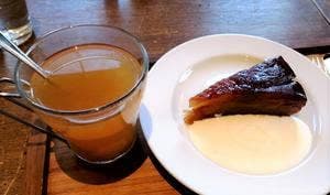 香豆珈琲 kou's coffee