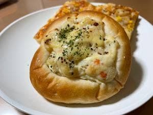 パン処 大和