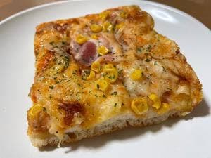 パン処 大和