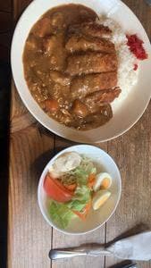 紙ふうせん