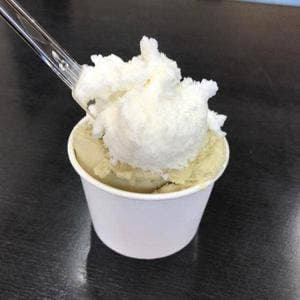 イタリアンジェラート いながわグルメプラザ