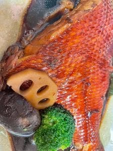 和食処 こばやし