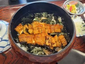 料理かねしま