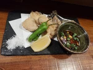 魚哲