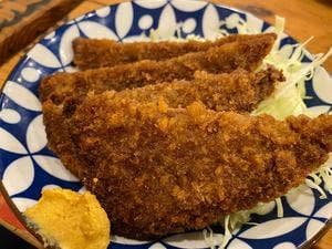 大衆寿司酒場 こがね