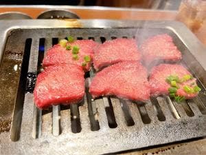 大阪焼肉・ホルモン ふたご 神田東口店