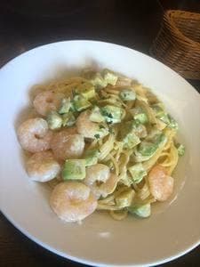 イタリア厨房 Osteria Ta-mia