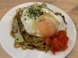 大塚キン鉄酒場