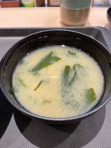 松のや 長岡天神店