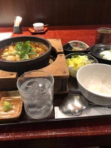 菜香家・わ 南町店