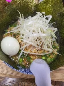 らあめん葫