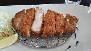 ファームリンク 金星屋