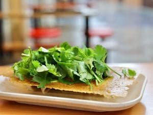 餃子とハイボール チカ酒場 のり