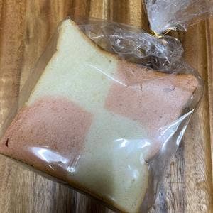 NEWLY BORN 近鉄八尾本店