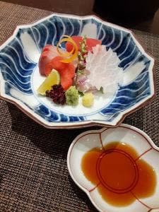 ホテルハーヴェスト 鬼怒川