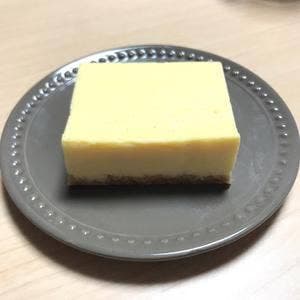ミミンヌ