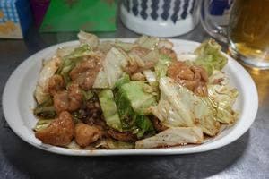 太田ホルモン