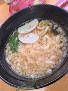 スシロー 神戸有野店