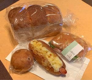 ひとぱん工房