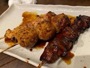 虎之助