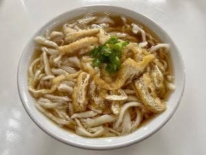 大井食堂
