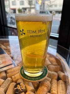 TDM 1874 本店